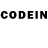 MDMA VHQ HACKER TDM
