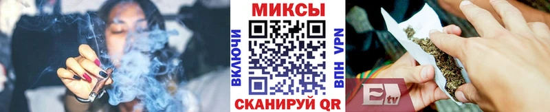 это как зайти Махачкала Бутират оксибутират купить сайты