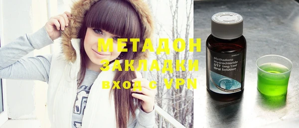 круглые Алексеевка