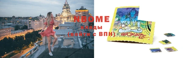 гидра Алзамай