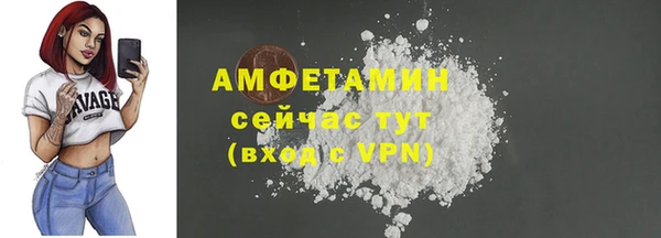 гидра Алзамай