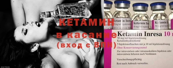 круглые Алексеевка